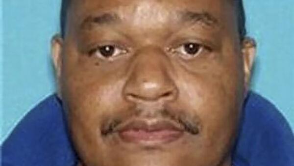 Manhunt after three women and girl, 13, shot dead ‘in three different locations’
